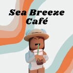 Sea Breeze Café