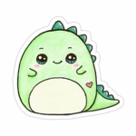 Hello guysssssssssssssssss