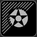 MDI Official