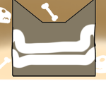 FossilClan