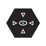 SCP || Internal Security Departmentᅠᅠ