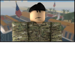 US (UNITARMY) UNTIDREAMS