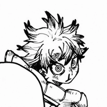 Group Icon