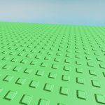 baseplate staff group