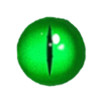 {OVL} Overlords