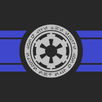 • TGE • Imperial Navy •