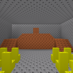 Noob Meeting Place