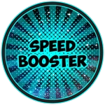 Speed Booster