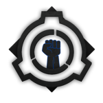 ⌈ SCP:F ⌋ Mobile Task Force