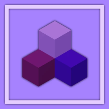 Image du serveur Roblox