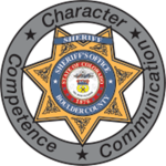 Boulder County Sheriff’s Office