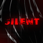 Silent Ørganization