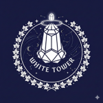 White Tower Studios