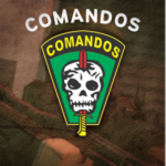 'C.O'.