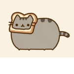 Team Pusheen Oficial