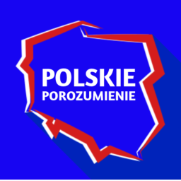 Polskie Porozumienie [Wkrótce]