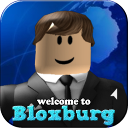welcome to bloxburg! (free)