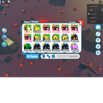 Bakugan ROBLOX
