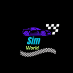 Stock Car Simulator