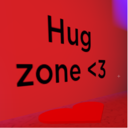 (EMOTES) DumaGetMe: VIBE PH