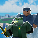 Working in Development | Unit BattleGround