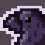 -Ravenous-
