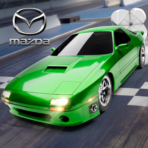 ITALIA Car Dealership Tycoon