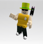 Kingdom of Lowsugar_mediumfries