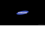 the samsung club!