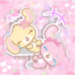 ｡･:*:･ﾟ★,｡･:*:･ﾟ☆