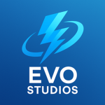 EvoStudios