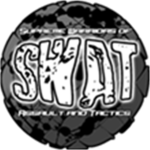 S.W.A.T. TEAM (SPECIAL WEAPONS AND TACTICS)