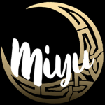 ZOぞ | Miyu Clan