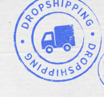 Dropship Studios