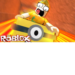 OBBY TO (9999999999999999999999999999999999999999)