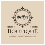 Belly's Boutique
