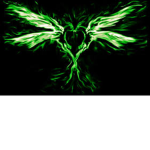 ~Knights Of Phoenix~