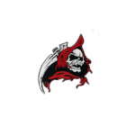 Reaper's MC