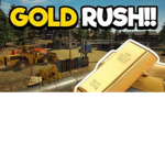 Mining Simulation For Free