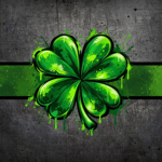 LuckyGames!