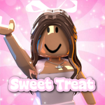Sweet Treat Official