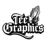 Tee's Studio