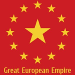 Great European Empire (GEUE)