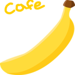Banana Café