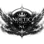 NL (NOETIC LIGHT)