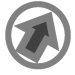[IMU]; Education & Training Division
