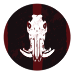 Storrland Confederation