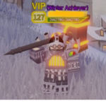 Cash pros