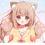 Kixttzens