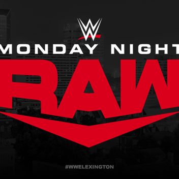 RAW | Performance Center RP